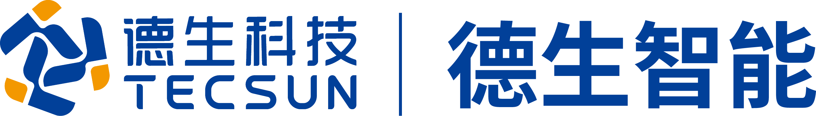 2939威尼斯 2939智能
